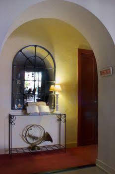 Hotel Cote Patio 3*