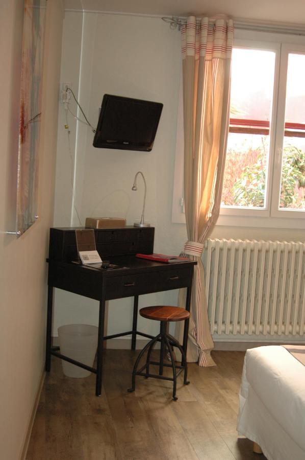 Cote Patio Nîmes